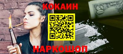 a pvp Малоярославец