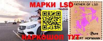 spice Мариинск
