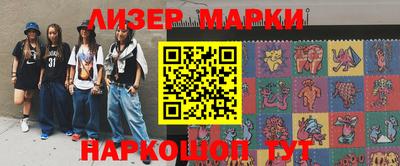a pvp Малоярославец