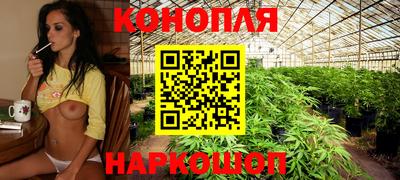 a pvp Малоярославец