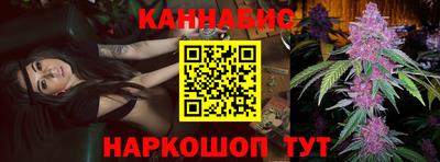 a pvp Малоярославец