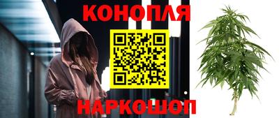 a pvp Малоярославец