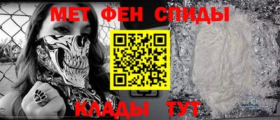 a pvp Малоярославец