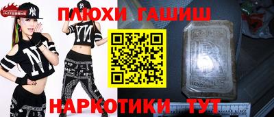 a pvp Малоярославец