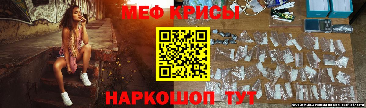 ГАШИШ Печора